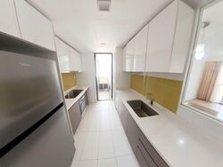 My Manhattan (D18), Condominium #600930531